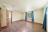 32943 Rock Creek Road - Photo 16