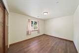 32943 Rock Creek Road - Photo 18