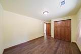 32943 Rock Creek Road - Photo 19