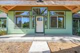 32943 Rock Creek Road - Photo 2