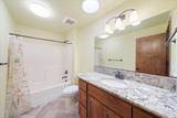 32943 Rock Creek Road - Photo 20
