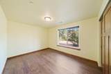32943 Rock Creek Road - Photo 21