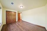 32943 Rock Creek Road - Photo 22