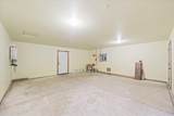 32943 Rock Creek Road - Photo 24