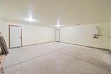 32943 Rock Creek Road - Photo 25