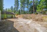 32943 Rock Creek Road - Photo 27