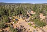 32943 Rock Creek Road - Photo 38