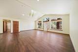 32943 Rock Creek Road - Photo 4