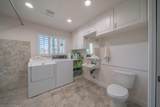 16160 Plateau Circle - Photo 17