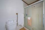 16160 Plateau Circle - Photo 21