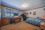 16160 Plateau Circle - Photo 27
