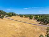 17080 Hooker Creek Road - Photo 83