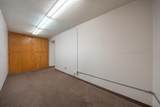 4216/4222 Shasta Dam Boulevard - Photo 16