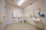 4216/4222 Shasta Dam Boulevard - Photo 18