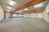 4216/4222 Shasta Dam Boulevard - Photo 20