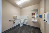 4216/4222 Shasta Dam Boulevard - Photo 23
