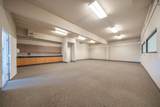 4216/4222 Shasta Dam Boulevard - Photo 24