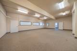 4216/4222 Shasta Dam Boulevard - Photo 25