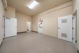 4216/4222 Shasta Dam Boulevard - Photo 27