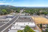 4216/4222 Shasta Dam Boulevard - Photo 3