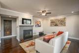 155 Village Drive - Photo 10