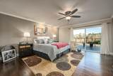 155 Village Drive - Photo 11