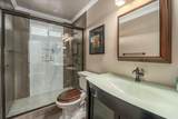 155 Village Drive - Photo 13