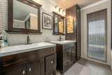 155 Village Drive - Photo 15
