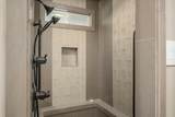 155 Village Drive - Photo 16