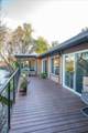 155 Village Drive - Photo 17