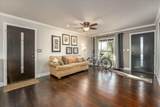 155 Village Drive - Photo 5