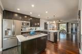 155 Village Drive - Photo 6