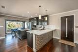 155 Village Drive - Photo 7