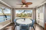 155 Village Drive - Photo 8