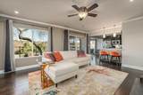 155 Village Drive - Photo 9