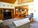 552-395 Roberts Drive - Photo 10