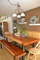 552-395 Roberts Drive - Photo 15