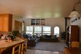 552-395 Roberts Drive - Photo 17