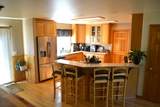 552-395 Roberts Drive - Photo 19
