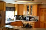 552-395 Roberts Drive - Photo 21
