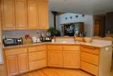 552-395 Roberts Drive - Photo 22