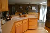 552-395 Roberts Drive - Photo 23