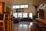 552-395 Roberts Drive - Photo 24