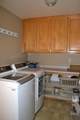 552-395 Roberts Drive - Photo 25