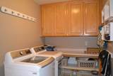 552-395 Roberts Drive - Photo 26
