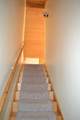 552-395 Roberts Drive - Photo 28