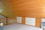 552-395 Roberts Drive - Photo 29