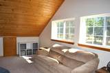 552-395 Roberts Drive - Photo 30