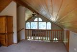 552-395 Roberts Drive - Photo 31