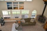552-395 Roberts Drive - Photo 32